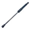 Original Vérin de capot avant Renault Trafic III Opel Vivaro B Fiat Talento NV300, 654705053R